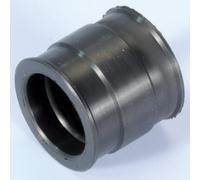 Manchon de carburateur polini (diametre interieur 35mm)