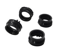 Manchon De Carburateur Pour CBR600RR Pour CBR 600RR 600 RR (2003-2006) Adaptateur D'interface Collecteur D'admission 16211-MEE-000 Carburateur Admission Collecteur Connecteur