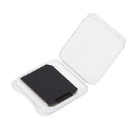 Manchon De Carte, Version 3.0 SD2VITa PSVSD Adaptateur Micro SD pour Système PS Vita Henkaku Enso 3.60 pour PSV 1000/2000 Noir
