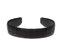 Clawgear Operator Sleeve Belt Noir S