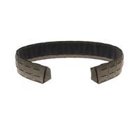 Clawgear Operator Sleeve Belt Marron M