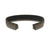 Clawgear Operator Sleeve Belt Marron S