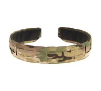 Clawgear Operator Sleeve Belt Vert S