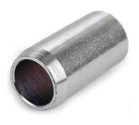 Manchon de centrage de boîte de vitesses pour AMI6 et AMI8