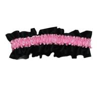 Manchon de chemise d'affaires, manches de chemise de mariage, ceinture fixe, manches volantées, brassard élastique