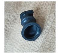 Manchon de collecteur MS200 Compatible avec 020T MS200T OEM 1129 141 2200(1 PCS)