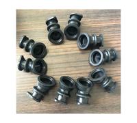 Manchon de collecteur MS200 Compatible avec 020T MS200T OEM 1129 141 2200(10 PCS)