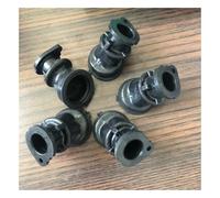 Manchon de collecteur MS200 Compatible avec 020T MS200T OEM 1129 141 2200(5 PCS)