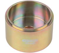 Manchon de compression, Ø 66 mm KS Tools 440.0286