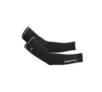 Manchon de compression bras Craft progress Noir XL/2XL