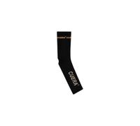 Manchon de compression bras Cuera Oncourt Noir M