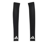 Manchon de compression bras enfant adidas Volleyball Noir 13/14 ans