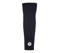 Manchon de compression bras enfant G-Form Pro Team Noir TU Unisex