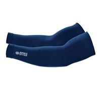 Errea Manchon thermique KNIK Bleu Navy Taille L/XL
