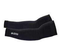 Errea Manchons pour bras Knik AD - Noir