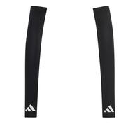Manchon de compression bras femme adidas Noir 2XL