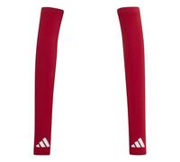 Manchon de compression bras femme adidas Rouge S/M