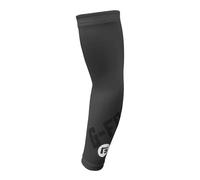 Manchon de compression bras G-Form Noir S/M Unisex