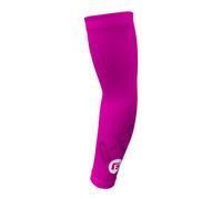 Manchon de compression bras G-Form Rose S/M Unisex