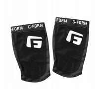 Manchon de compression bras G-Form RS01 Noir XL Unisex