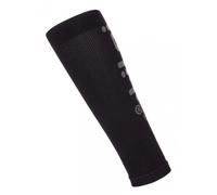 Manchon de compression bras Kilpi Domet 2XL