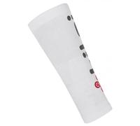 Manchon de compression bras Kilpi Domet 2XL