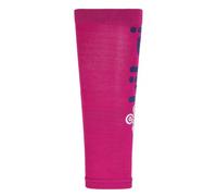 Manchon de compression bras Kilpi Domet Rose L