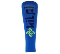 Manchon de compression bras Kilpi Domet S