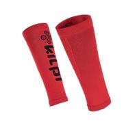 Manchon de compression bras Kilpi Press 2XL