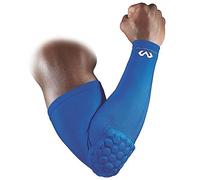 Manchon de compression bras McDavid L