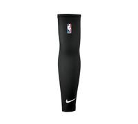 Nike Accessoires Manchons Shooter NBA 2.0 – 1 unité Noir L-XL Homme
