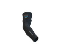 Manchette de vibration et de compression therabody recoverypulse arm