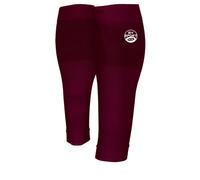 Manchon de compression BV Sport Booster Origine (Bordeaux) S