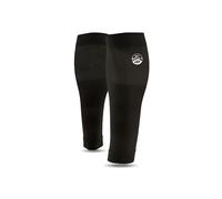 Manchon de compression BV Sport Booster Origine (noir) L