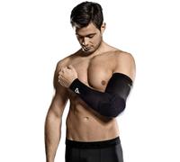 Select Sport Coudière longue Noir Taille L