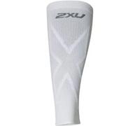 Manchon de compression de mollet 2XU X L