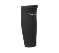 Manchon de compression jambe Back on Track L