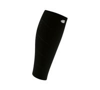 Bauerfeind AG Manchon de compression jambe Run Performance Noir L (45/51)