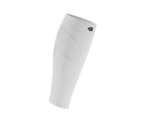 Manchon de compression jambe Bauerfeind Run Performance L (45/51)