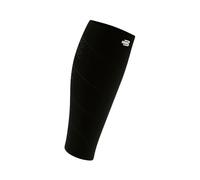 Bauerfeind Manchon de compression pour jambe Run Performance S (27/33)