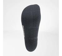 Bauerfeind Manchon de compression jambe Run Performance Taille M (34/40) Corail