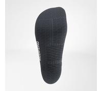 Bauerfeind Manchon de compression pour jambe Run Performance S (27/33) corail