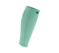 Bauerfeind Manchon de compression jambe Run Performance Vert M (38/44)