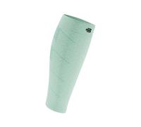 Bauerfeind – Manchons de compression Run Performance – Taille S (27/33) – Turquoise