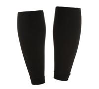 Errea Manchon de compression jambe de mollet Nashi Noir S/M