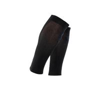 Manchon de compression jambe Entorch Action Noir L