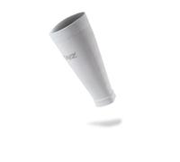 Manchon de compression jambe Lenz 1.0 L