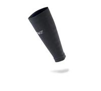 Lenz Compression Sleeves 1.0 Arm Warmers Noir L