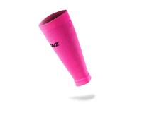 Manchon de compression jambe Lenz 1.0 S
