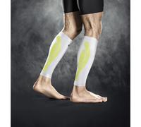 Manchon de compression jambe Select 6150 M